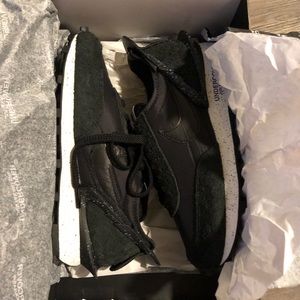 Women’s Nike x Undercover Daybreak Sneaker
